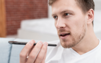 Grabar a alguien sin permiso: el delito que muchos cometen sin saberlo