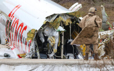 Límites a la captación de clientes en grandes tragedias por abogados y procuradores en España. ¿Y en Estados Unidos?