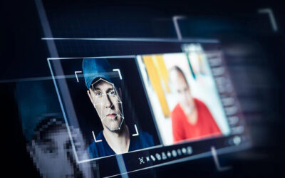 El Caso ARUP: La nueva estafa mediante Deepfake de IA