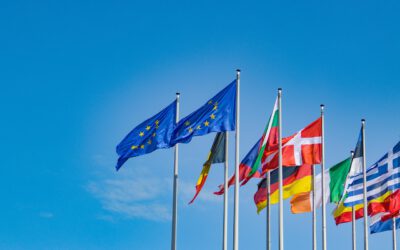 Te reclama un país de la Unión Europea y crees que el delito ya ha prescrito: ¿puede salvarte la ley española?