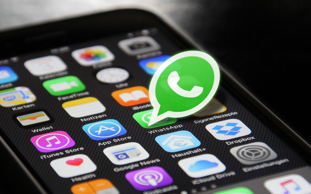 ¿Por qué no es homicidio doloso incitar al suicidio por WhatsApp?
