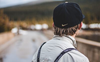 Delitos juveniles en España: estadísticas, causas y estrategias de prevención