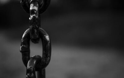 Criterios para la acumulación de condenas