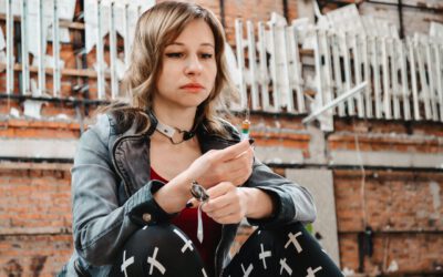 «Era para consumo propio»: ¿Me pueden condenar por tráfico si me pillan con droga?