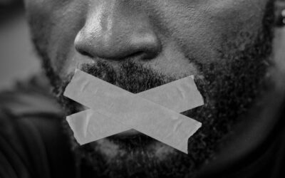 Condenado por insultos racistas en Valencia: El Supremo ratifica que el odio no es un «lance de discusión»