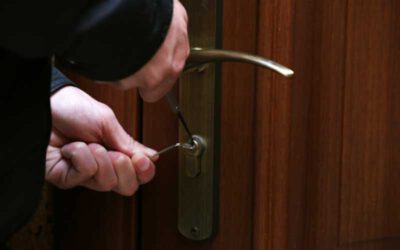 ¿Allanamiento o Usurpación? Guía para entender sus diferencias