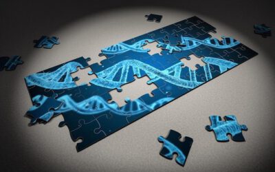 La Fiscalía pone límites a la toma de ADN en la detención