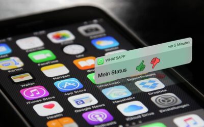 ¿Te han insultado o calumniado en WhatsApp o Redes Sociales? Guía práctica para proteger tu honor y tu carrera profesional