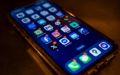 Hurto agravado cuando el objeto son teléfonos móviles y dispositivos con datos personales
