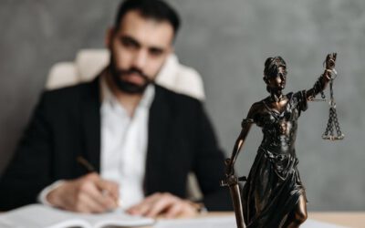 ¿Sin droga no hay delito? El Tribunal Supremo confirma que el incendio de la embarcación no impide la condena por narcotráfico