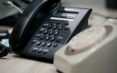 La validez de las intervenciones telefónicas: el juicio ex ante frente al éxito de la investigación.