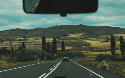 ¿Es delito conducir tras cumplir una condena penal pero sin haber recuperado el carnet y sin haber realizado el curso de reeducación vial?