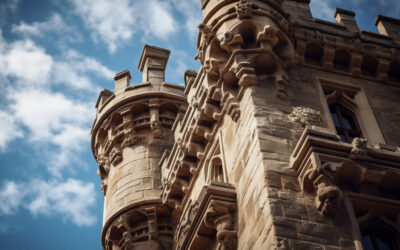 Delitos sobre el Patrimonio Histórico en el ordenamiento jurídico español