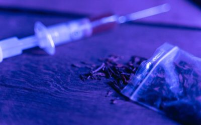 Sobreseimiento provisional en causa por tráfico de drogas: cuando la toxicología desmonta la acusación