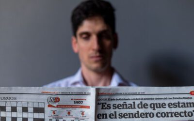 ¿Cuándo una noticia incómoda es delito y cuándo es libertad de expresión? Lo aclara el Tribunal Supremo