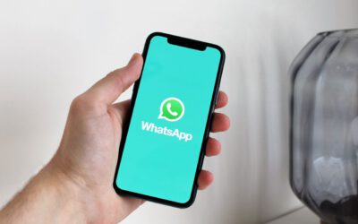 ¿Es un pantallazo de WhatsApp una prueba suficiente en un juicio? La justicia en Ourense dice: NO.