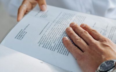 ¿Ignorar un requerimiento judicial de documentación en vía penal es delito? El deber de colaboración del testigo
