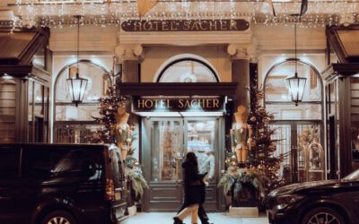 ¿Es delito irse de un hotel sin pagar la cuenta?