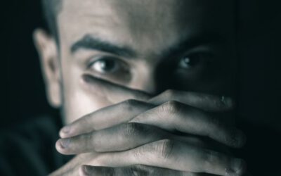 La atenuante de miedo insuperable (II): Requisitos para la apreciación de la eximente completa