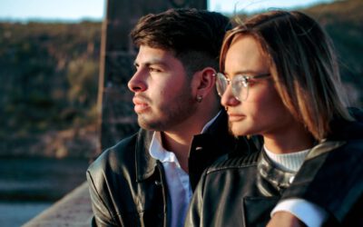 ¿Se puede convivir o hablar con la pareja en caso de reconciliación si existe una orden de alejamiento penal por violencia de género?