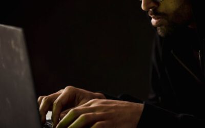 Anatomía de una Ciberestafa Real: Cómo operan los ciberdelincuentes, fundamentos jurídicos y protocolo de actuación inmediata (Caso de 14.300 euros)