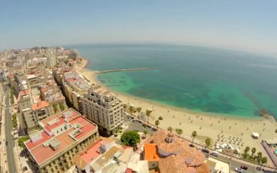 El informe de Ceuta y el deber de reserva: ¿por qué la Policía solo respondía ante la jueza?