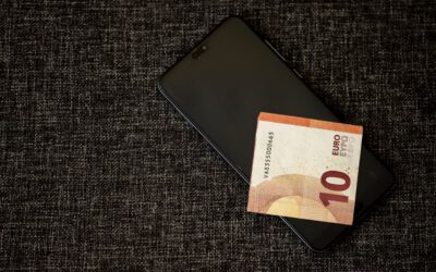 Diez euros de comida, un escondite fatal: lo que la ley dice cuando «solo» robas para comer