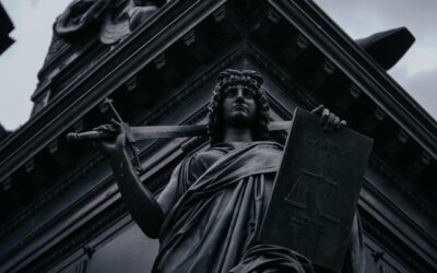 ¿Tu plan de Compliance es real o solo un «salvoconducto de papel»? Lo que exige la jurisprudencia al Compliance Penal